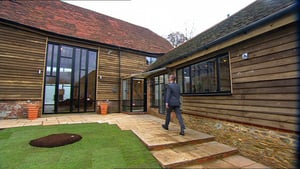 Grand Designs, Season 3 Episode 4 image