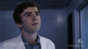 The Good Doctor, Season 1 Episode 5 image