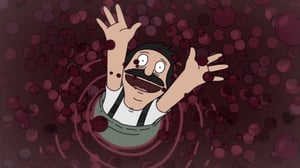Bob's Burgers, Season 9 Episode 7 image