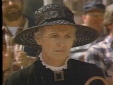 Amazing Stories, Season 2 Episode 10 image