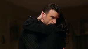 Scorned: Love Kills, Season 5 Episode 10 image