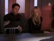 Special Unit 2, Season 2 Episode 13 image