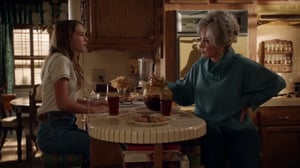 Young Sheldon, Season 6 Episode 4 image