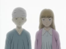 Monster, Season 1 Episode 63 image