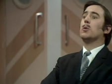 Monty Python's Flying Circus, Season 1 Episode 6 image