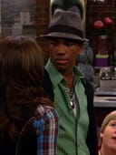 Sonny With a Chance, Season 1 Episode 11 image