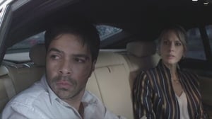 Her Mother's Killer, Season 1 Episode 8 image