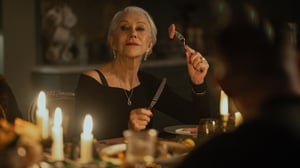 MobLand, Season 1 Episode 9 image