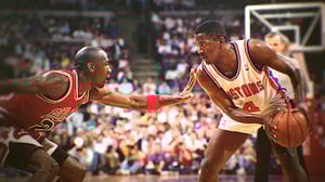 The Last Dance, Season 1 Episode 4 image