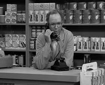 Our Miss Brooks, Season 4 Episode 24 image