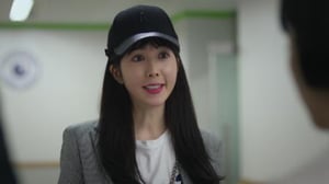 Man to Man, Season 1 Episode 3 image