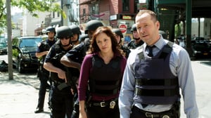 Blue Bloods, Season 6 Episode 5 image