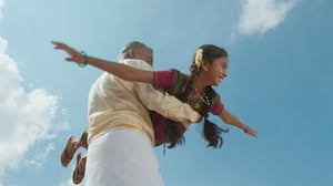 Paava Kadhaigal, Season 1 Episode 3 image