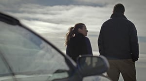 Bloodline, Season 3 Episode 7 image