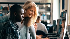 Advancements, Season 6 Episode 13 image