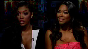 Watch What Happens Live with Andy Cohen, Season 19 Episode 79 image