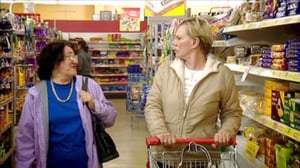 Shameless, Season 3 Episode 4 image