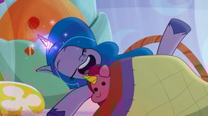 My Little Pony: Tell Your Tale, Season 1 Episode 4 image
