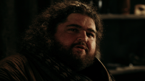 Once Upon a Time, Season 2 Episode 13 image