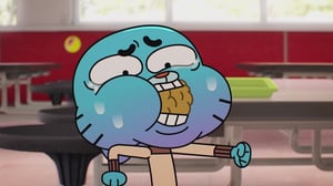 The Amazing World of Gumball, Season 5 Episode 32 image