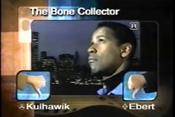 Siskel & Ebert, Season 14 Episode 10 image