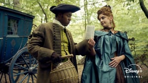 Renegade Nell, Season 1 Episode 4 image