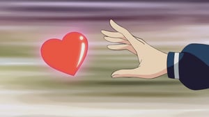 Urusei yatsura, Season 2 Episode 19 image