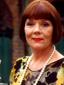 The Mrs. Bradley Mysteries, Season 1 Episode 4 image