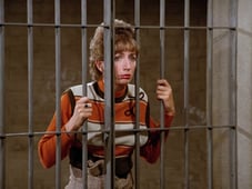 Laverne & Shirley, Season 2 Episode 11 image