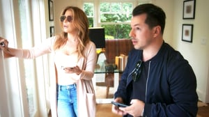 Million Dollar Listing Los Angeles, Season 10 Episode 5 image