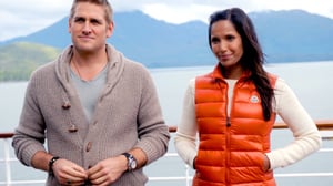 Top Chef, Season 10 Episode 13 image
