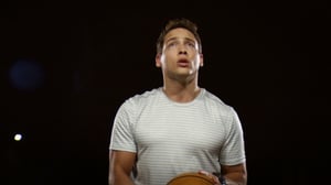 The Inspectors, Season 3 Episode 5 image