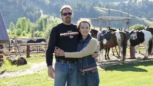 American Monster, Season 7 Episode 2 image