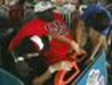 Rob & Big, Season 1 Episode 3 image