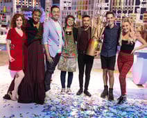 Craftopia, Season 2 Episode 5 image