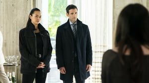 FBI: International, Season 3 Episode 12 image