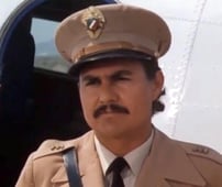 Cannon, Season 3 Episode 6 image