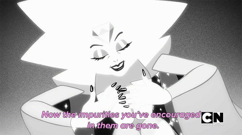 stevenuniverse-diamond.gif