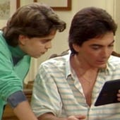 Charles in Charge, Season 4 Episode 20 image