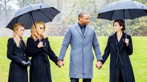 Arrow, Season 8 Episode 10 image