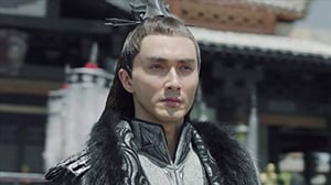 Legend of Fuyao, Season 1 Episode 52 image