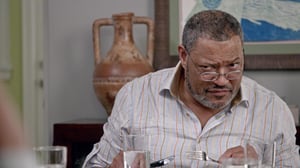 Black-ish, Season 2 Episode 3 image