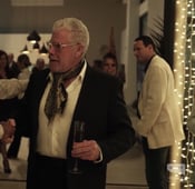 StartUp, Season 3 Episode 5 image