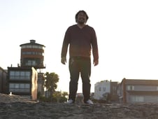 Gordo, Season 1 Episode 1 image