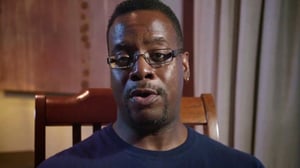 America to Me, Season 1 Episode 3 image