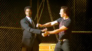 House M.D., Season 4 Episode 8 image