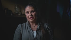 Intervention, Season 25 Episode 16 image