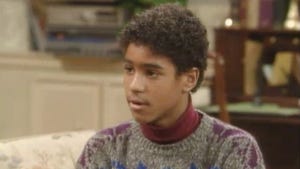 The Cosby Show, Season 3 Episode 11 image