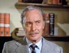 Quincy M.E., Season 2 Episode 5 image