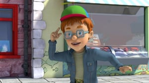 Fireman Sam, Season 10 Episode 2 image